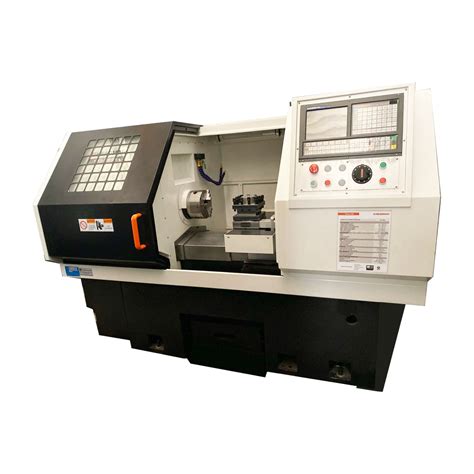 torno cnc catalogo|tornos cnc machines.